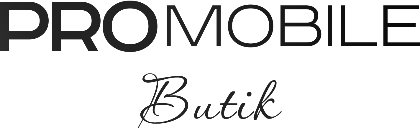 Promobile Butik