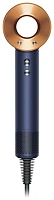 Фен Dyson Supersonic HD07, Prussian Blue/Copper Фен Dyson Supersonic HD07, Prussian Blue/Copper