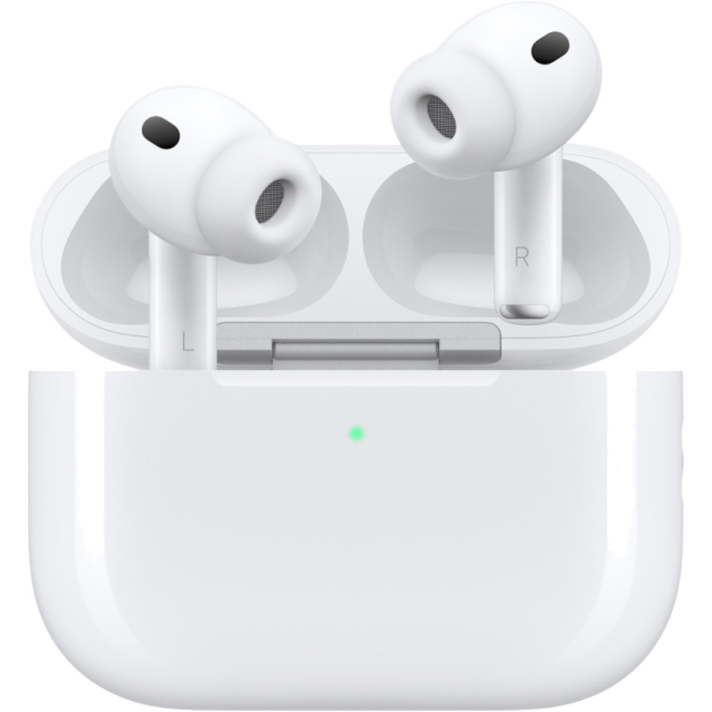 Apple AirPods Pro 3 Apple AirPods Pro 3