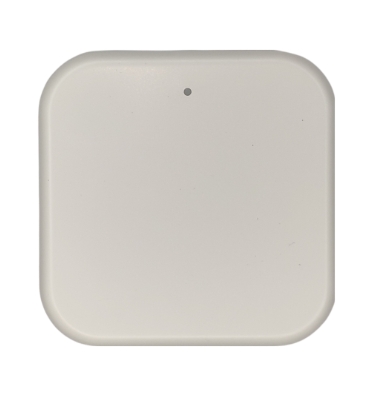 Wi-Fi Hub Dircode