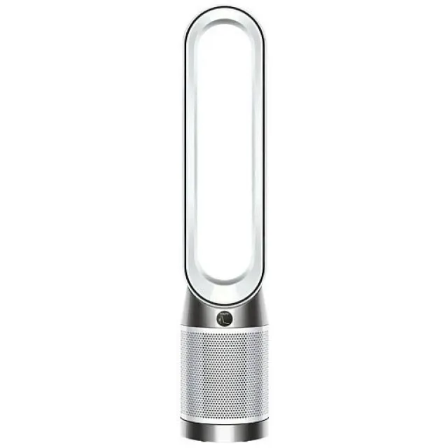 Очиститель воздуха Dyson Purifier Cool TP11 PC1, White Очиститель воздуха Dyson Purifier Cool TP11 PC1, White
