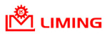 Liming