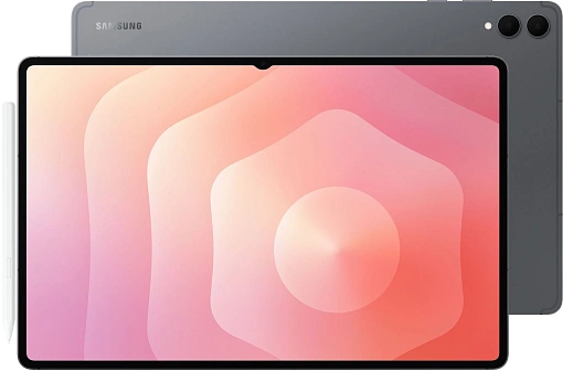 Samsung Galaxy Tab S11 Ultra 5G 12/512 Гб, серый