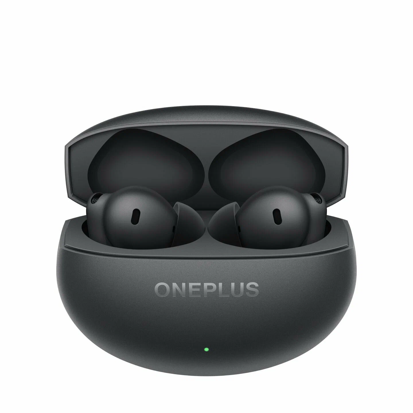 Беспроводные наушники OnePlus Buds 4, черный Беспроводные наушники OnePlus Buds 4, черный