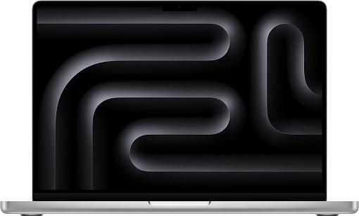 Apple MacBook Pro 16 M5 Pro 48GB/1TB Silver Apple MacBook Pro 16 M5 Pro 48GB/1TB Silver