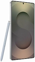 Samsung Galaxy S25 Ultra 12/512Gb, серебряный титан Samsung Galaxy S25 Ultra 12/512Gb, серебряный титан