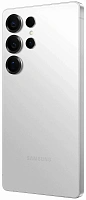Samsung Galaxy S25 Ultra 12/512Gb, серебряный титан Samsung Galaxy S25 Ultra 12/512Gb, серебряный титан