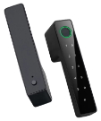 Dircode P30 (Smart-ручка)