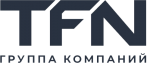 TFN