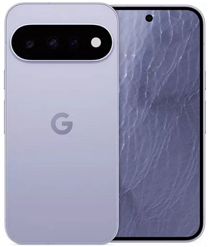 Google Pixel 11 12/256ГБ, серый Google Pixel 11 12/256ГБ, серый