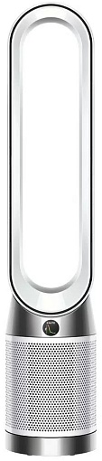 Очиститель воздуха Dyson Purifier Cool Gen1 TP10, White
