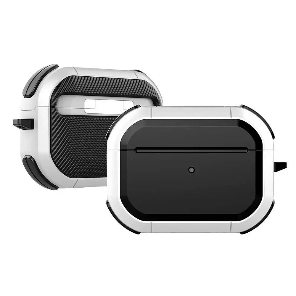 Чехол для AirPods Pro 2