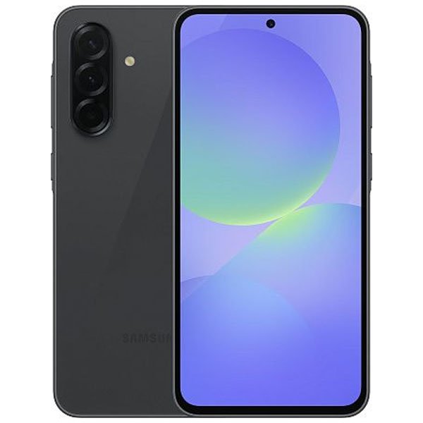 Samsung Galaxy A36 8/128Gb, черный Samsung Galaxy A36 8/128Gb, черный