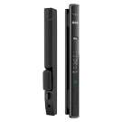 Dircode TS-2Узкопрофильный