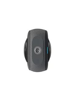 Экшн-камера Insta 360 X3 Adventure Kit Bundle Экшн-камера Insta 360 X3 Adventure Kit Bundle
