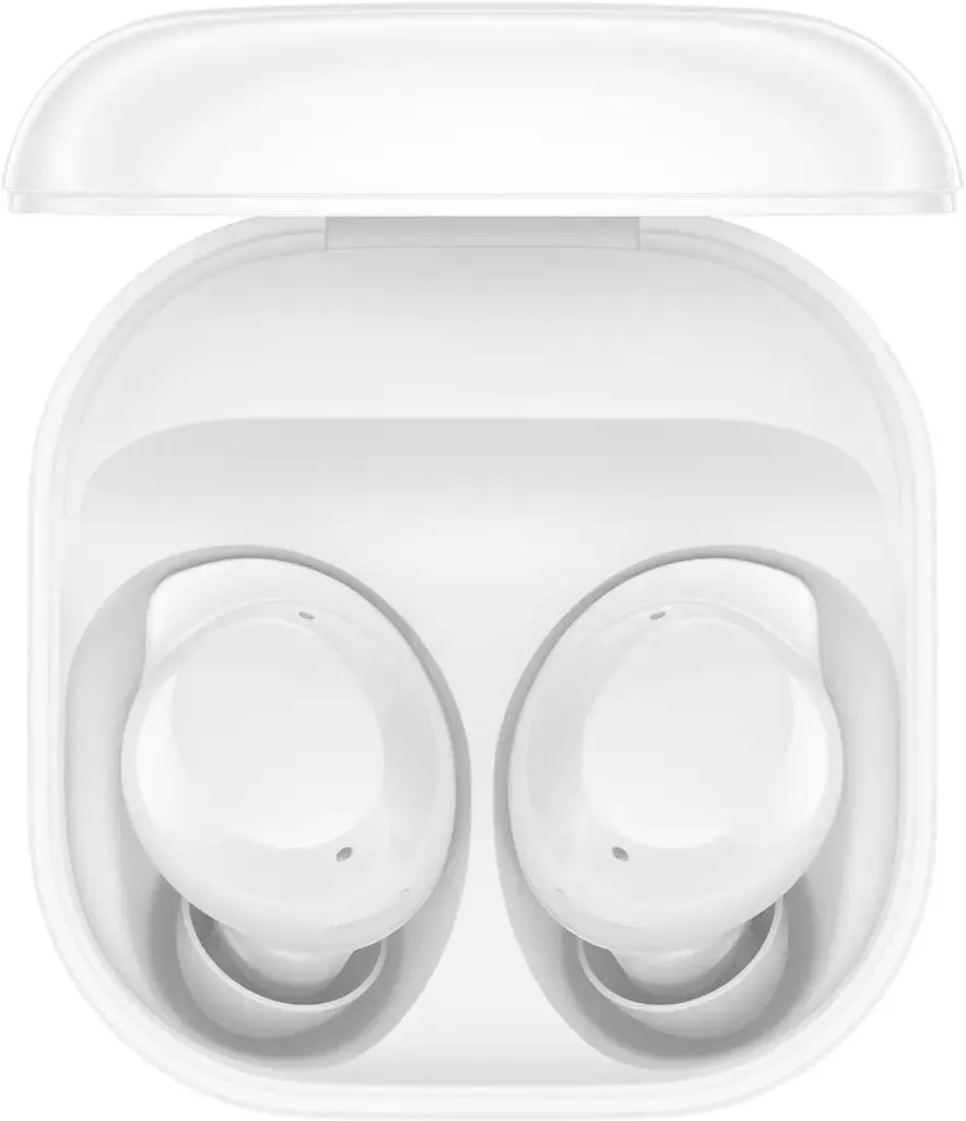 Беспроводные наушники Samsung Galaxy Buds Core, белые Беспроводные наушники Samsung Galaxy Buds Core, белые