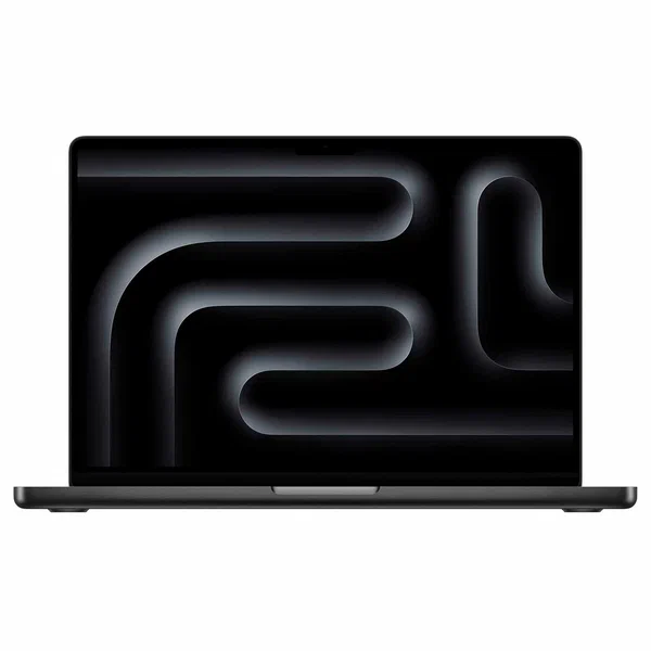 Apple MacBook Pro 14 M4 Pro 24GB/1TB Space Black