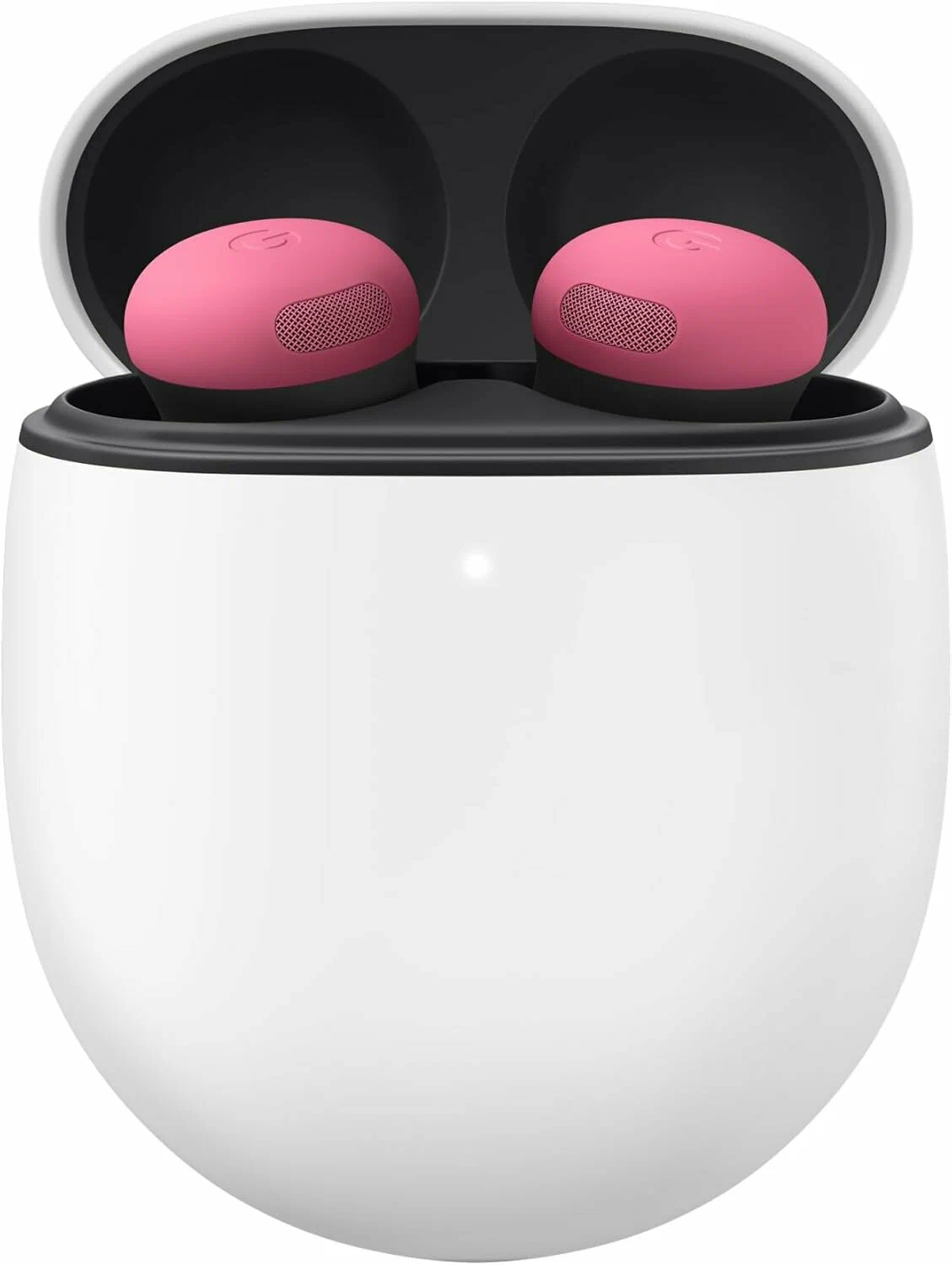 Google Pixel Buds Pro 2 Peony Google Pixel Buds Pro 2 Peony