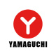 Yamaguchi