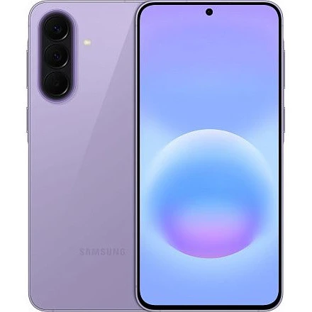 Samsung Galaxy A57 12/256 ГБ, лиловый