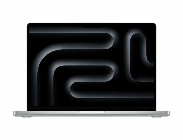 Apple MacBook Pro 14 M4 Pro 24GB/512GB Silver Apple MacBook Pro 14 M4 Pro 24GB/512GB Silver