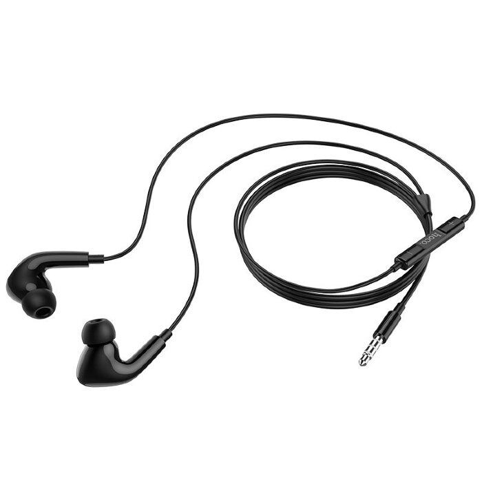 Наушники HOCO M1 Pro Original Jack 3.5 мм Наушники HOCO M1 Pro Original Jack 3.5 мм