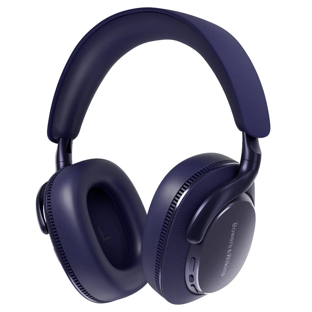 Bowers & Wilkins Px7 S3, синий Bowers & Wilkins Px7 S3, синий