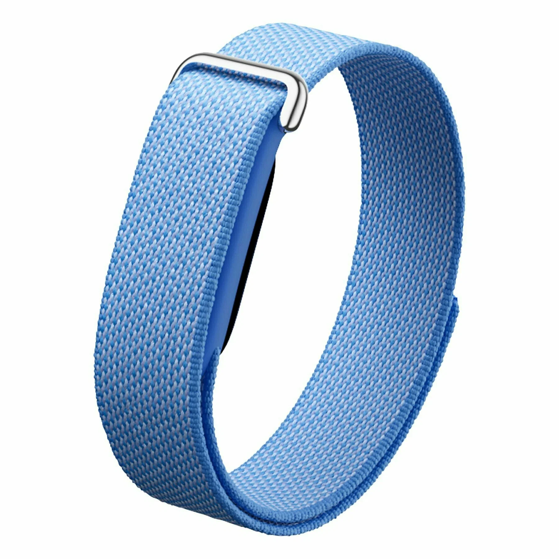 Google Fitbit Air, Lavender