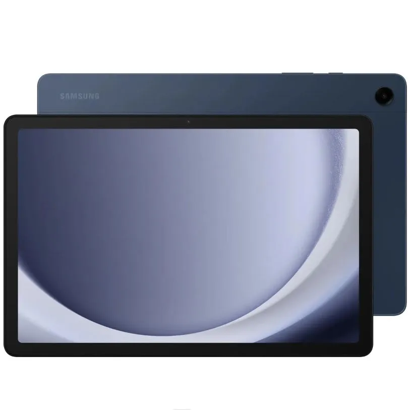 Samsung Galaxy Tab A9+ 4/64 Гб LTE, синий (SM-X216)