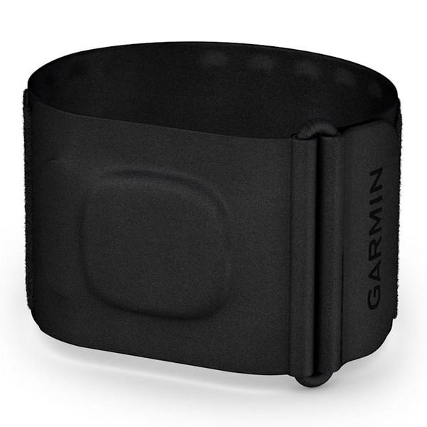 Garmin Index Sleep Monitor (010-03024-00)