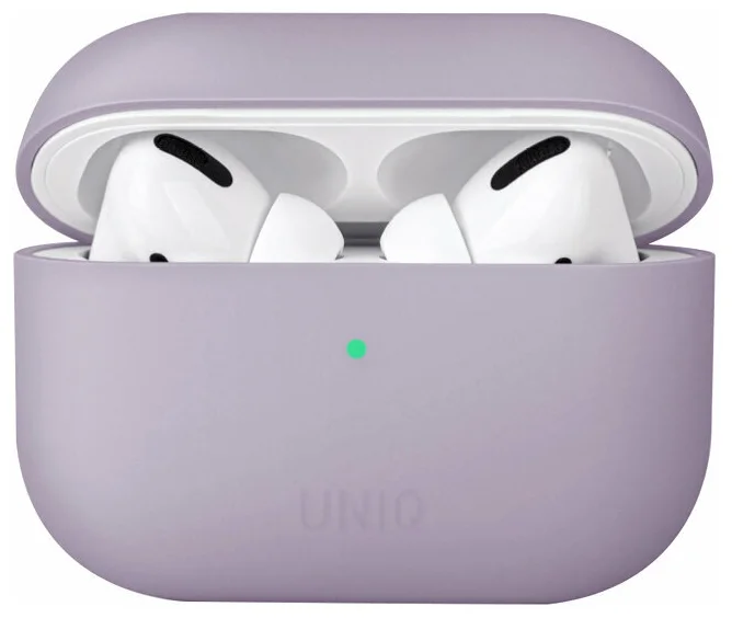Чехол для AirPods Pro 2 All colours
