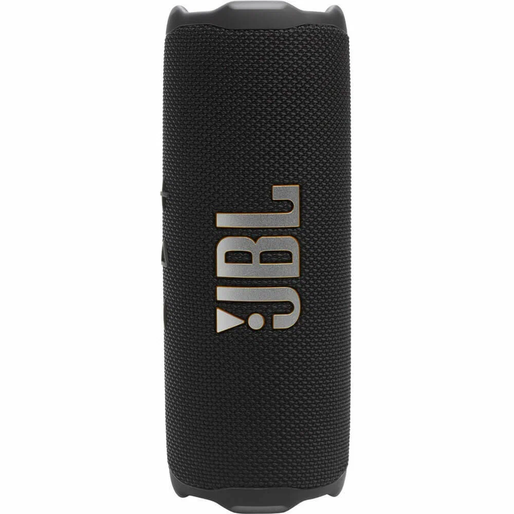 Колонка JBL Flip 7 Black