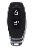 Dircode пульт U800, T850