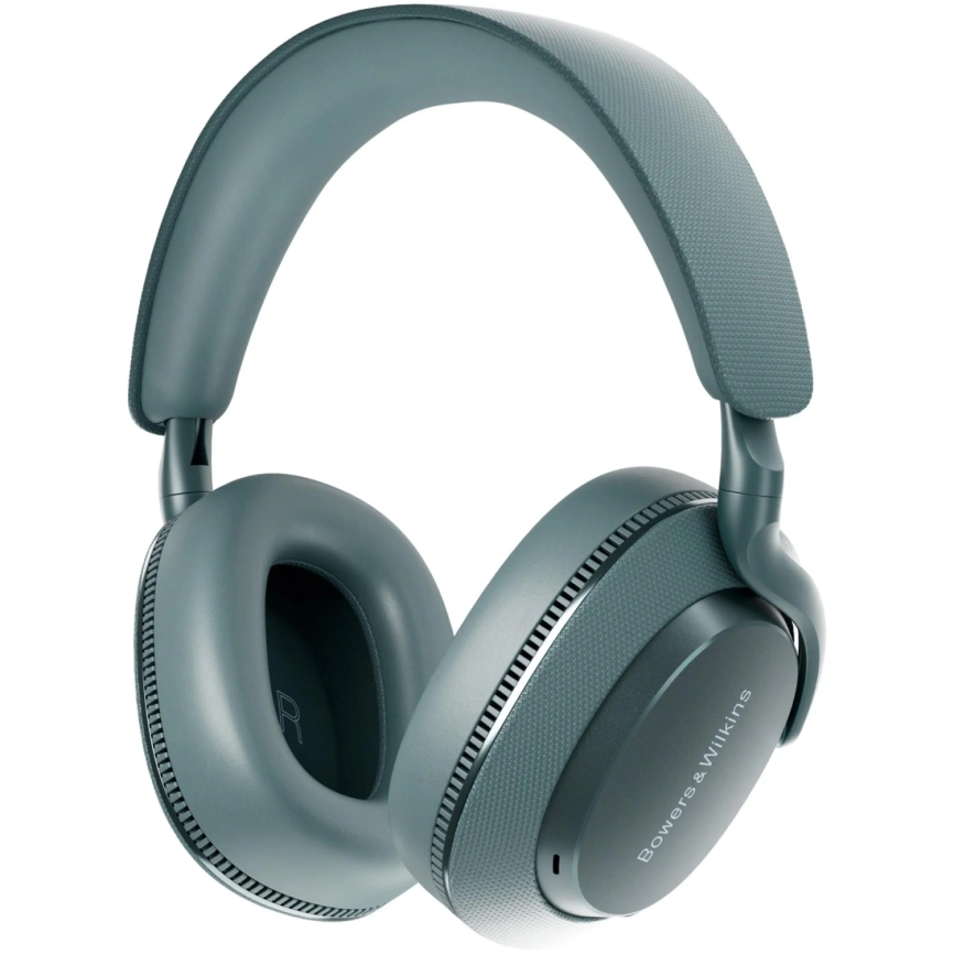 Bowers & Wilkins Px7 S3, голубой Bowers & Wilkins Px7 S3, голубой