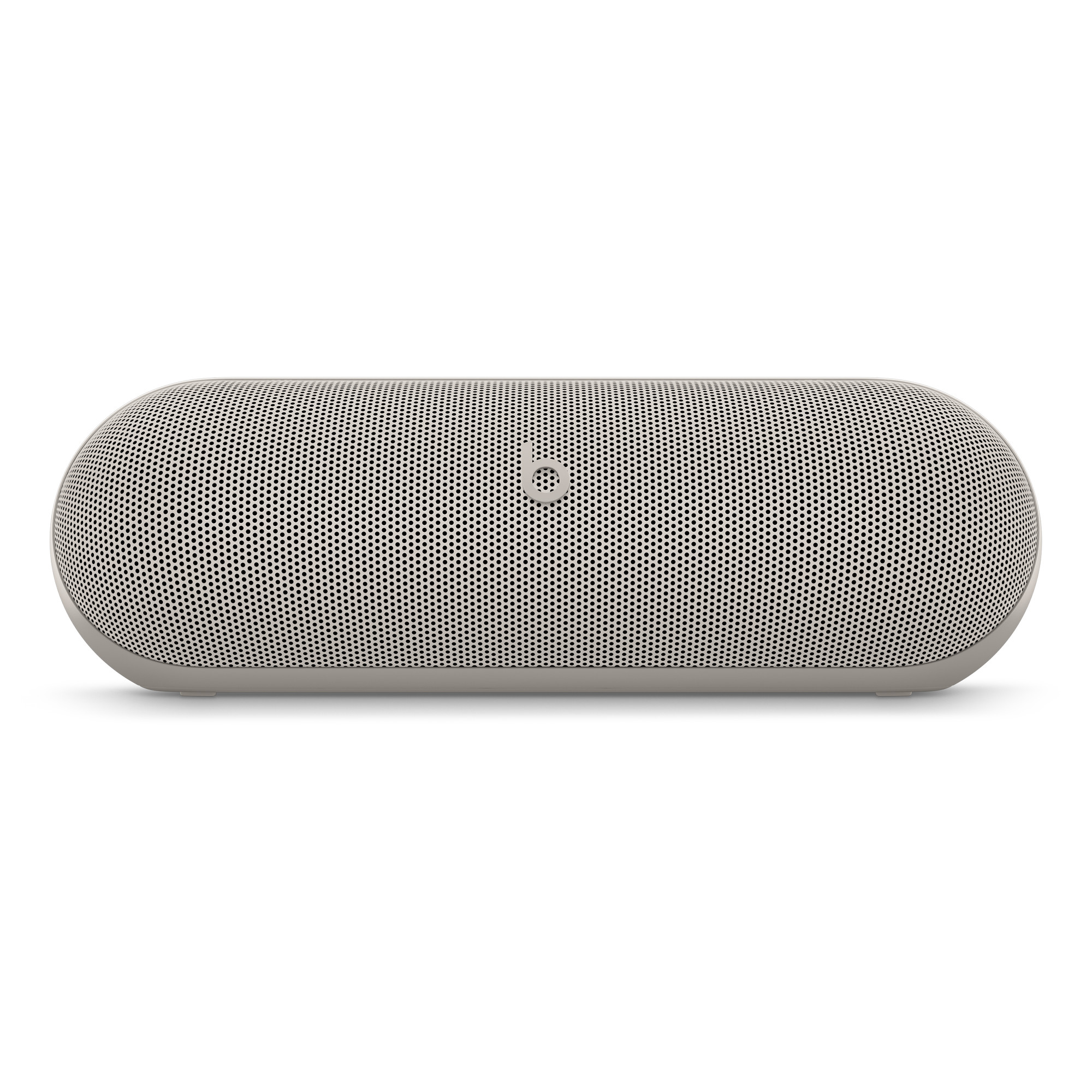 Портативная колонка Beats Pill – Kim Kardashian Special Edition, светло-серый (Light Gray) Портативная колонка Beats Pill – Kim Kardashian Special Edition, светло-серый (Light Gray)