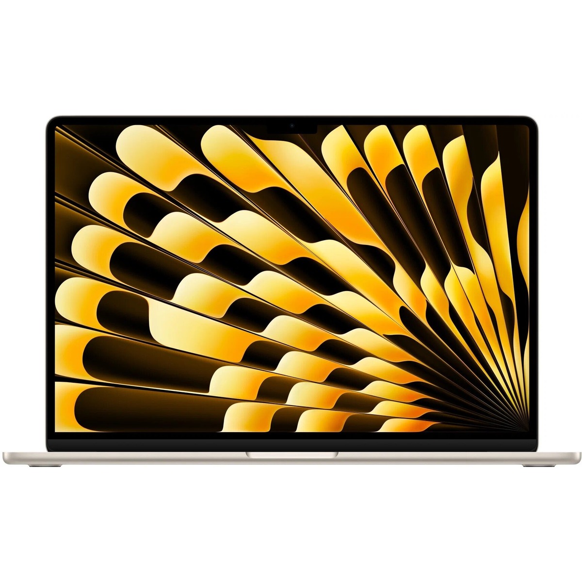 Apple MacBook Air 13 M3 24GB/512GB Starlight Apple MacBook Air 13 M3 24GB/512GB Starlight