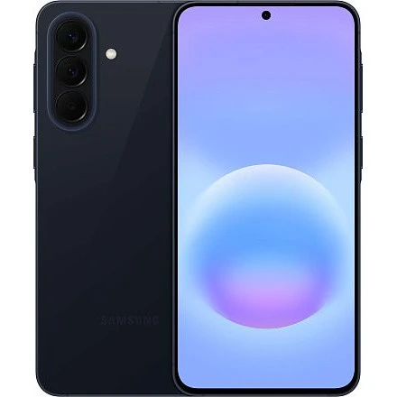 Samsung Galaxy A57 12/256 ГБ, синий