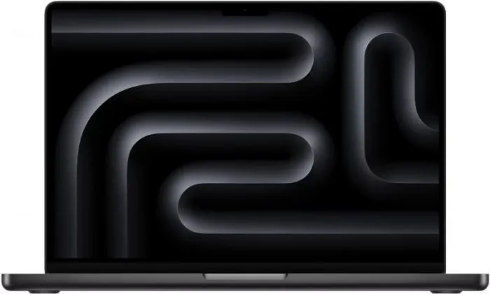 Apple MacBook Pro 14 M5 24GB/1TB Space Black Apple MacBook Pro 14 M5 24GB/1TB Space Black
