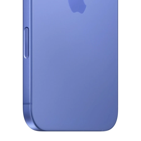Apple iPhone 16 Plus 256 ГБ, ультрамарин Apple iPhone 16 Plus 256 ГБ, ультрамарин