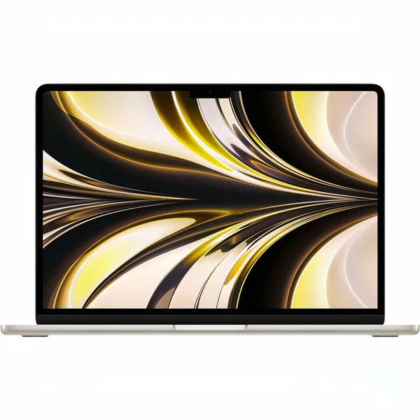 Apple MacBook Air 13 M2 16GB/256GB Starlight Apple MacBook Air 13 M2 16GB/256GB Starlight