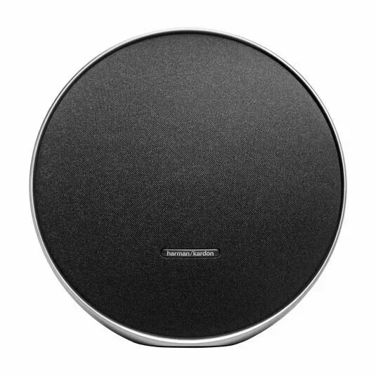 Портативная колонка Harman Kardon Onyx Studio 9, черный Портативная колонка Harman Kardon Onyx Studio 9, черный