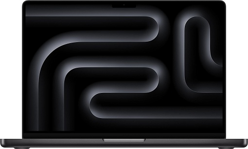 Apple MacBook Pro 16 M5 Pro 24GB/1TB Space Black Apple MacBook Pro 16 M5 Pro 24GB/1TB Space Black