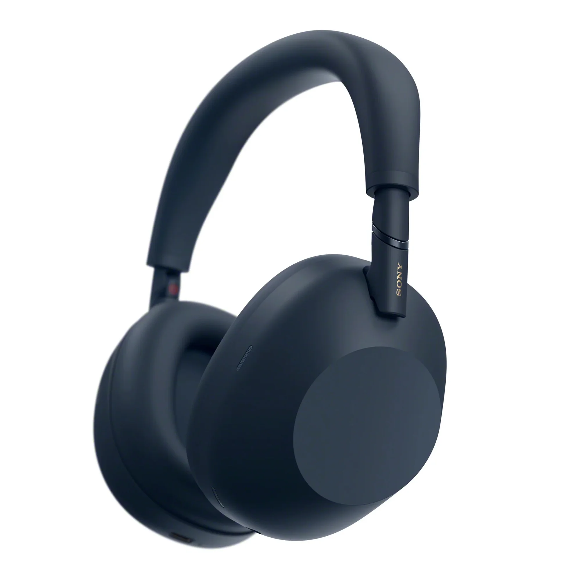 Sony WH-1000XM6, синий Sony WH-1000XM6, синий