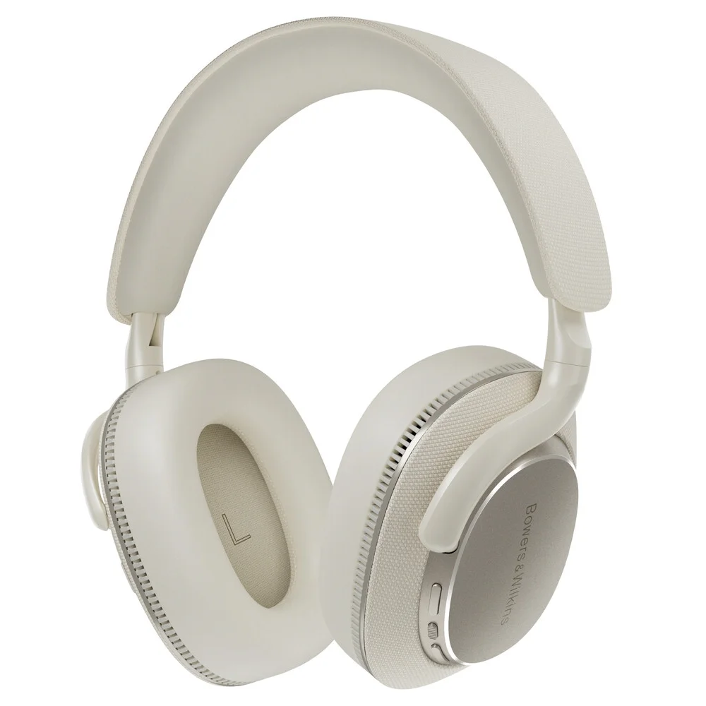 Bowers & Wilkins Px7 S3, белый Bowers & Wilkins Px7 S3, белый