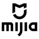 Mijia