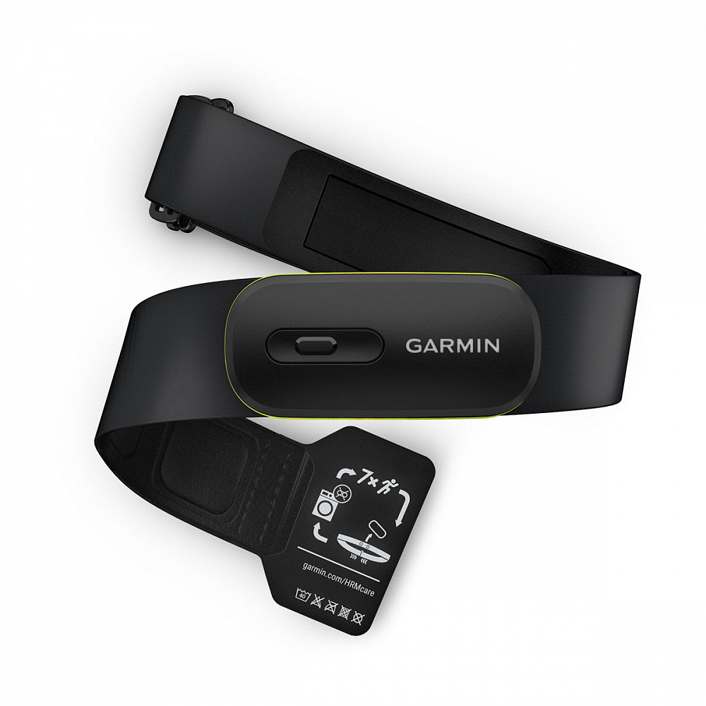 Garmin HRM 600 (010-13383-00)