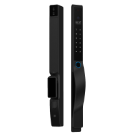Dircode TS-5 Узкопрофильный