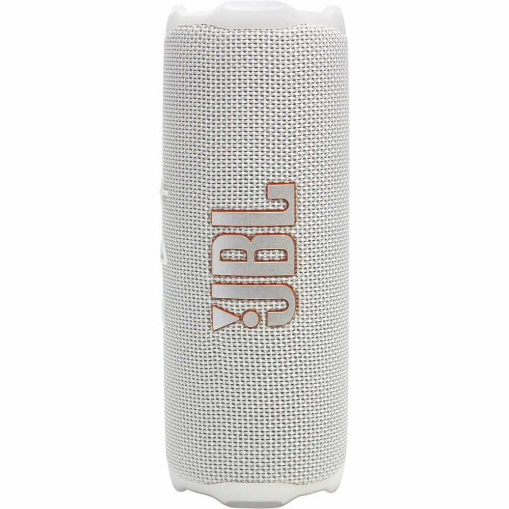 Колонка JBL Flip 7 White