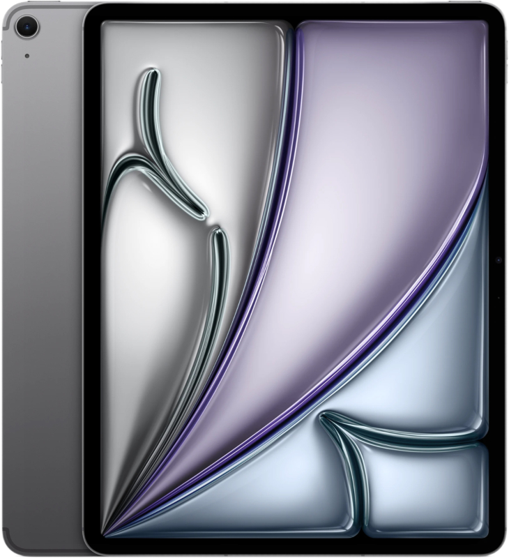 Apple iPad Air M4 (2026) 13″ 256GB Wi‑Fi Space Gray