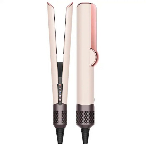 Выпрямитель Dyson Airstrait HT01, Ceramic Pink